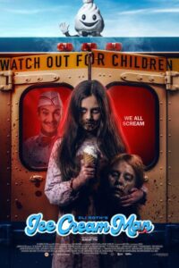شاهدفيلم Ice Cream Man 2026 مترجم