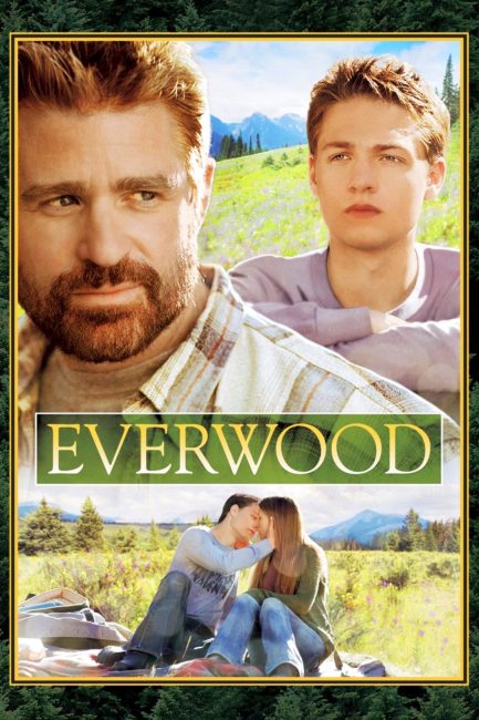 مشاهدة مسلسل Everwood الموسم الثاني الحلقة 16 مترجمة