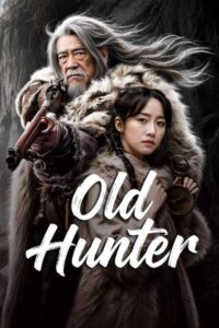 شاهد مشاهدة مسلسل الصياد العجوز Old Hunter الحلقة 7 مترجمة