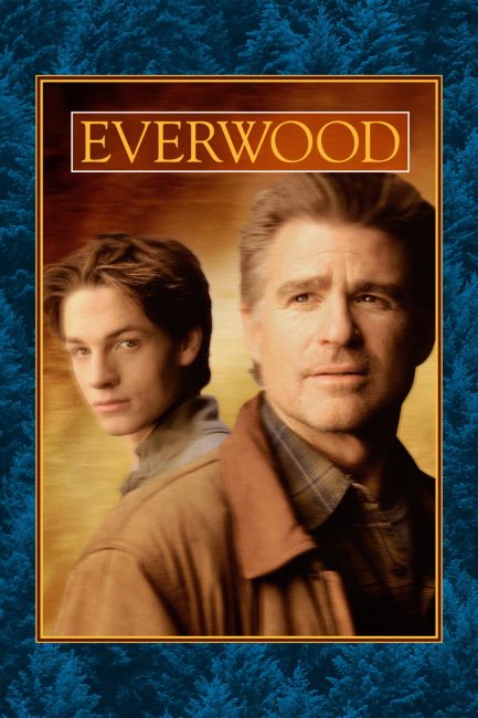 مشاهدة مسلسل Everwood الموسم الاول الحلقة 18 مترجمة