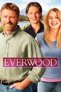 شاهد مشاهدة مسلسل Everwood الموسم الرابع الحلقة 3 مترجمة
